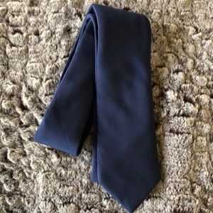 Prada Tie